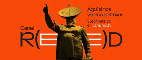 Canal Red TV