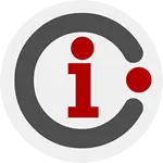 infoComún