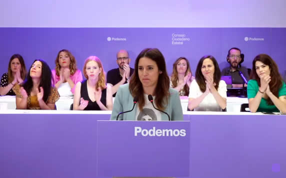 consejo estatal irene 1